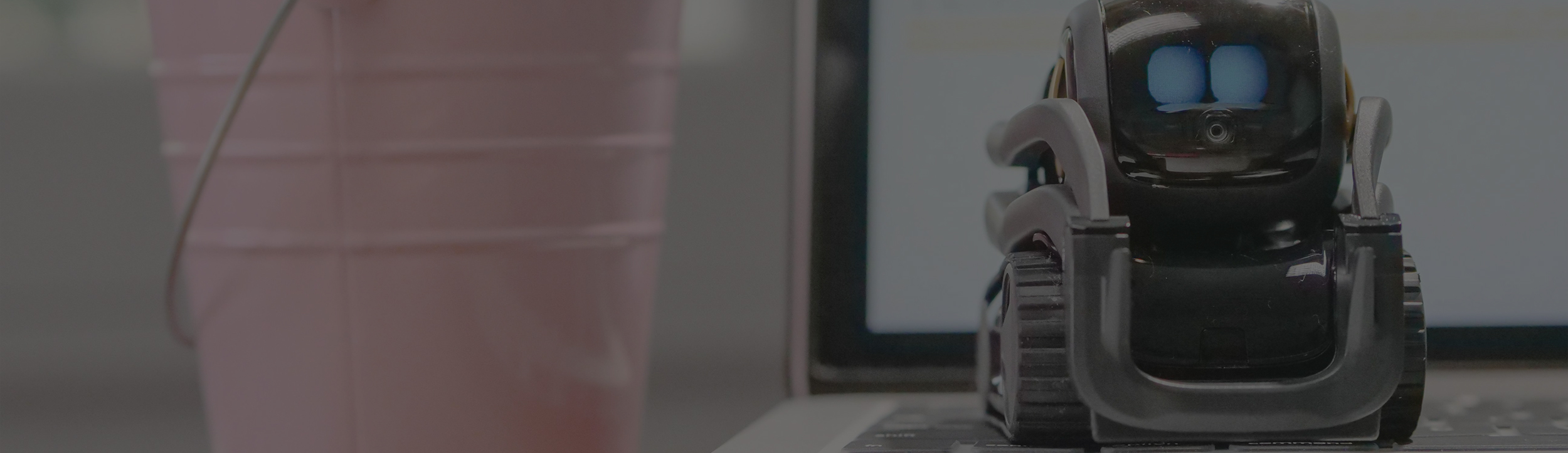 AI-Powered Solutions