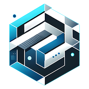 Zevedei &amp; Partner